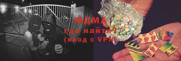 прущие грибы Волоколамск