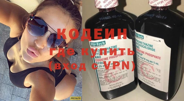 прущие грибы Волоколамск