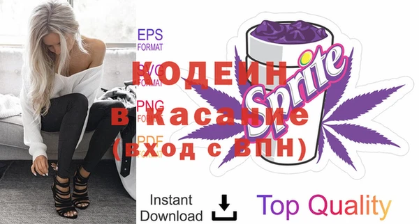 прущие грибы Волоколамск