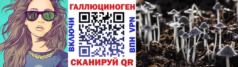 Галлюциногенные грибы Cubensis  Первоуральск 