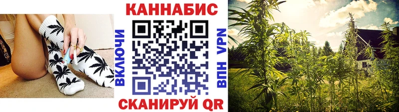 Шишки марихуана сатива  Первоуральск 